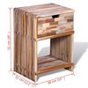 Miniatuurafbeelding van het product 10 van 10
