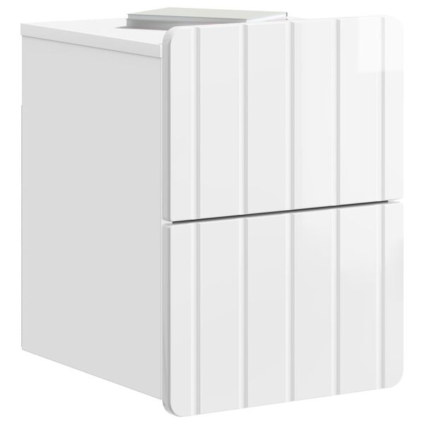 Productafbeelding 2 van 9