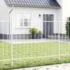 Miniatuurafbeelding van het product 2 van 8