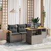 Miniatuurafbeelding van het product 2 van 16