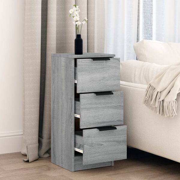 Productafbeelding 3 van 10