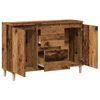 Miniatuurafbeelding van het product 5 van 11