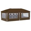 Miniatuurafbeelding van het product 8 van 19