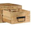 Miniatuurafbeelding van het product 9 van 12