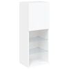 Miniatuurafbeelding van het product 8 van 20