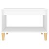 Miniatuurafbeelding van het product 5 van 7