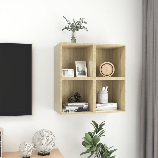 Productafbeelding 3 van 10