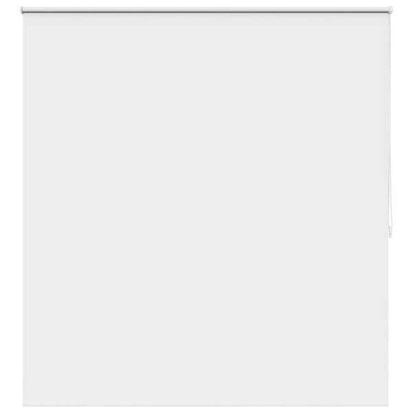 Productafbeelding 1 van 18