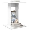 Miniatuurafbeelding van het product 3 van 12