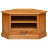 Miniatuurafbeelding van het product 5 van 12