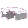 Miniatuurafbeelding van het product 3 van 15