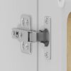 Miniatuurafbeelding van het product 19 van 25