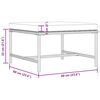 Miniatuurafbeelding van het product 12 van 14