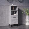 Miniatuurafbeelding van het product 2 van 10