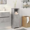 Miniatuurafbeelding van het product 3 van 11