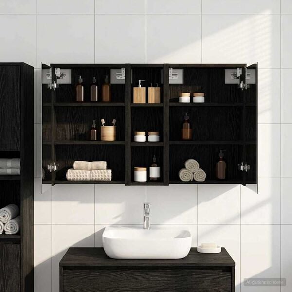 Productafbeelding 4 van 12