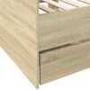 Miniatuurafbeelding van het product 7 van 10