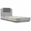 Miniatuurafbeelding van het product 3 van 9