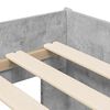 Miniatuurafbeelding van het product 6 van 9