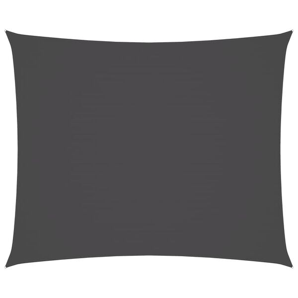 Productafbeelding 1 van 10