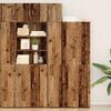 Miniatuurafbeelding van het product 2 van 15