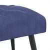 Miniatuurafbeelding van het product 3 van 6