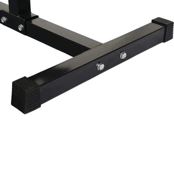 Productafbeelding 3 van 6