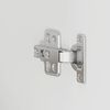 Miniatuurafbeelding van het product 10 van 14