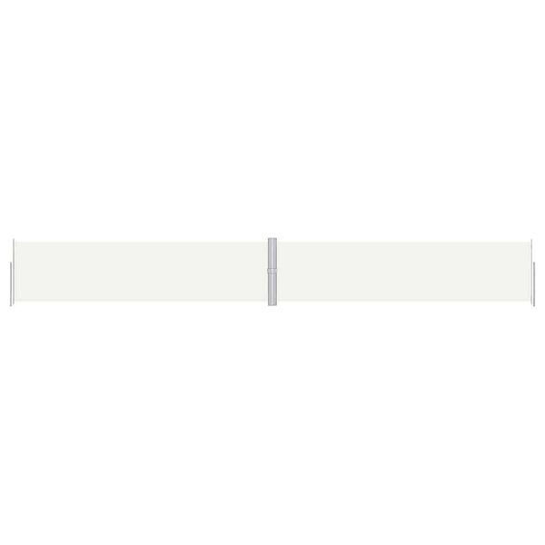Productafbeelding 1 van 8