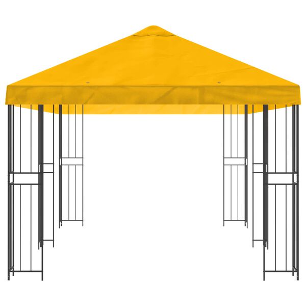 Productafbeelding 4 van 6