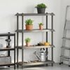 Miniatuurafbeelding van het product 2 van 8