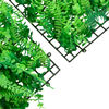 Miniatuurafbeelding van het product 6 van 8