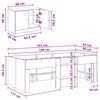 Miniatuurafbeelding van het product 7 van 7