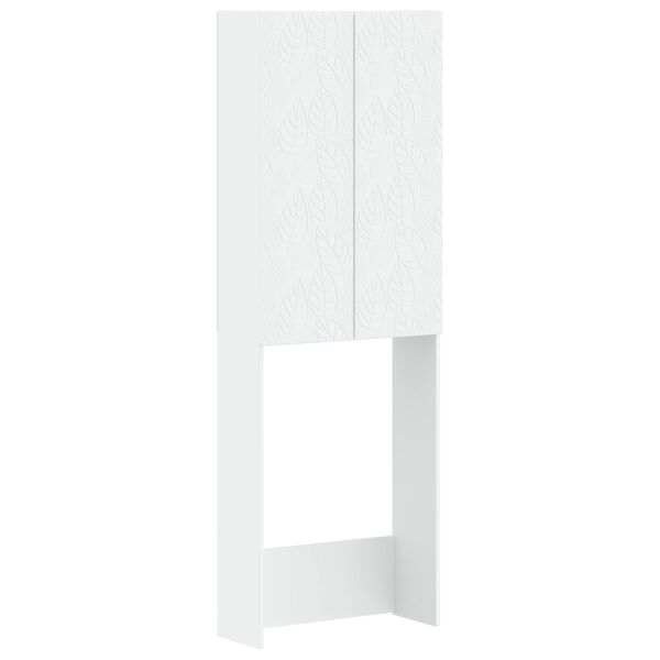 Productafbeelding 1 van 10