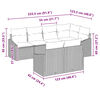 Miniatuurafbeelding van het product 8 van 12