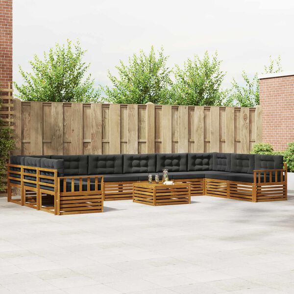 Productafbeelding 2 van 11