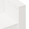 Miniatuurafbeelding van het product 7 van 9