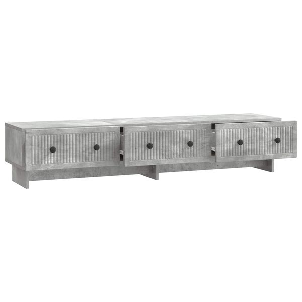 Productafbeelding 3 van 9