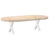 Miniatuurafbeelding van het product 7 van 9