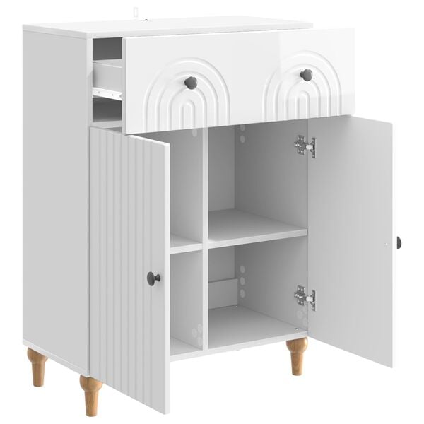 Productafbeelding 3 van 9