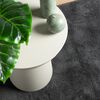 Miniatuurafbeelding van het product 7 van 10