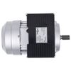 Miniatuurafbeelding van het product 3 van 8