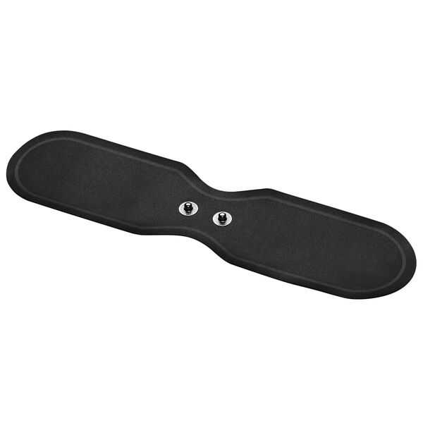 Medisana EMS Bodytrainer zwart