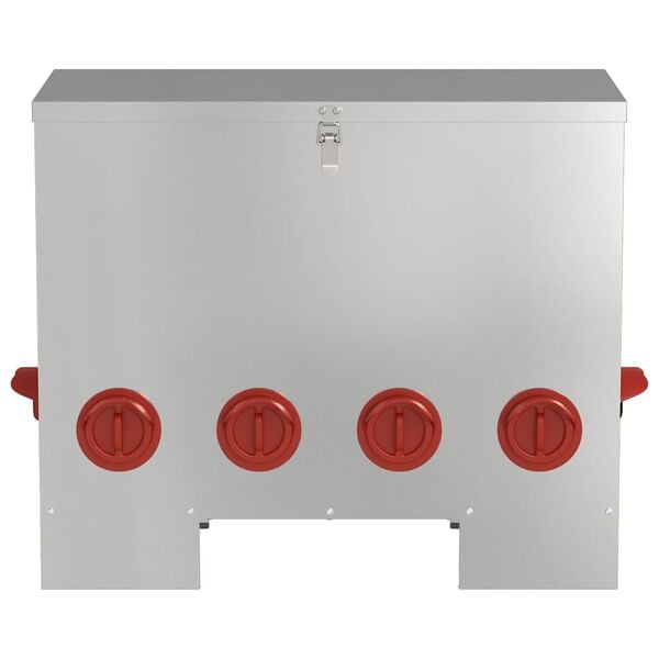 Productafbeelding 4 van 12