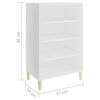 Miniatuurafbeelding van het product 7 van 8