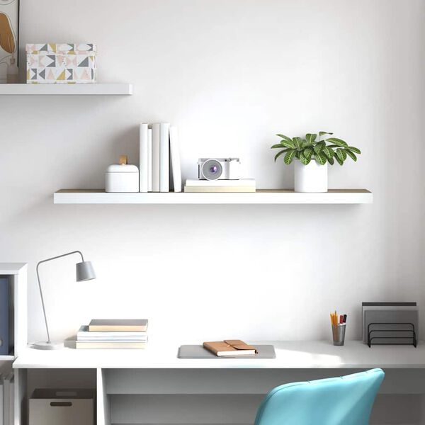 Productafbeelding 3 van 15