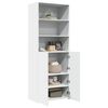 Miniatuurafbeelding van het product 7 van 10