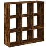 Miniatuurafbeelding van het product 6 van 11