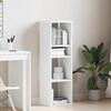 Miniatuurafbeelding van het product 3 van 9