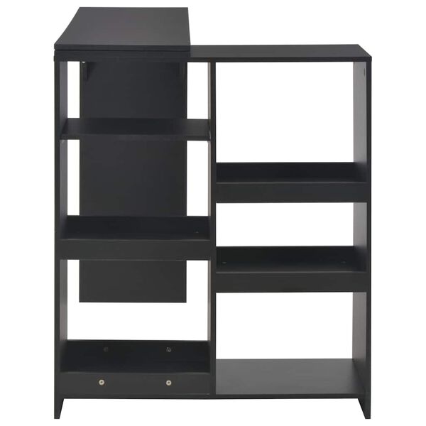 Productafbeelding 4 van 6